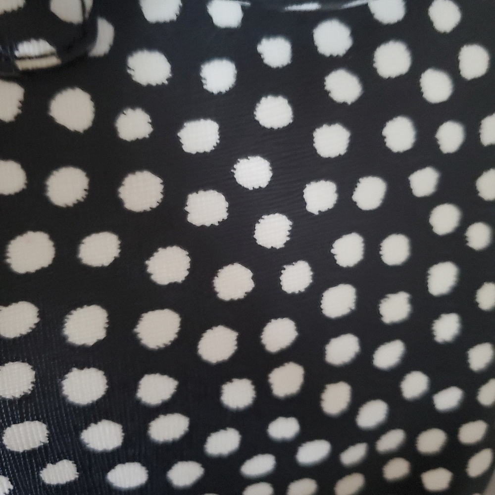 Bag - Picture 14 of 15